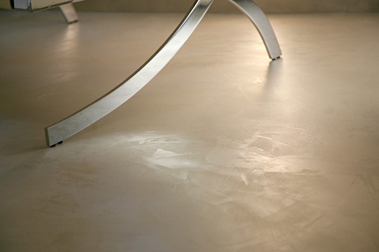 Choose Your Style With Our Resins For Flooring Waterprooving