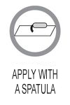 apply-with-a-spatula