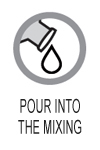 pour-into-the-mixing