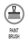 paint-brush