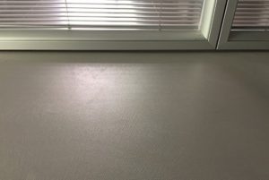 resins for flooring