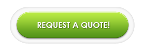 request a quote